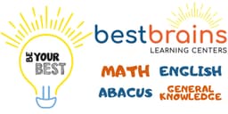 Best Brains