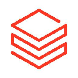 Databricks