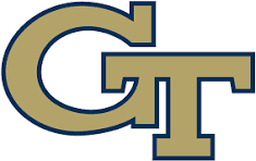 Georgia Tech