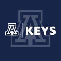 KEYS Program