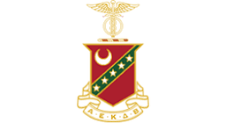 Kappa Sigma