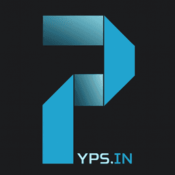PyPs
