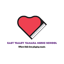 Yamaha Music School